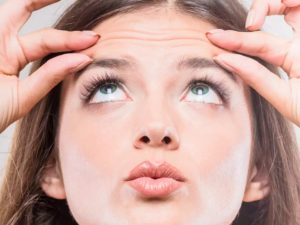 لیزر پوست و کاهش علائم پیری و چین و چروک‌های صورت