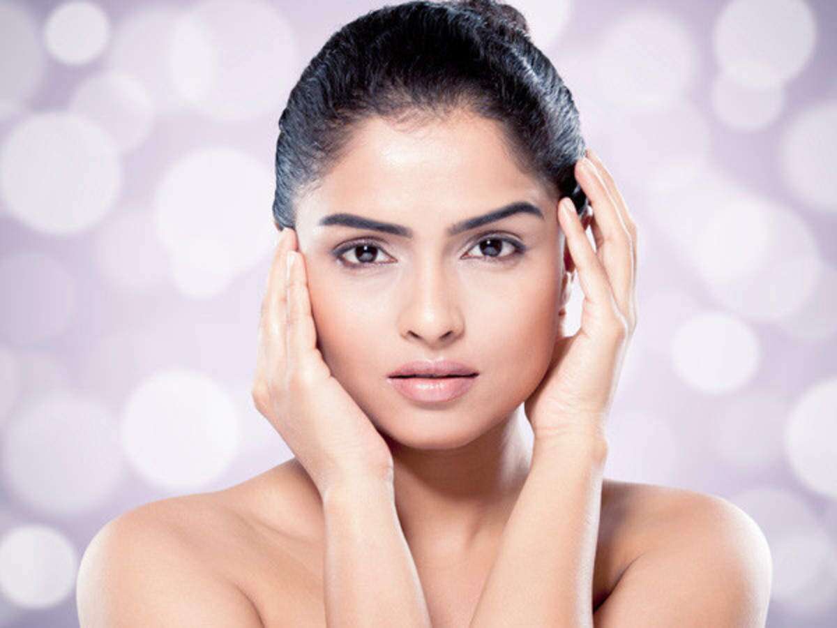 پنج راز زیبایی پوست: نکات کلیدی برای حفظ و بهبود ظاهری پوست |کلینیک بلا