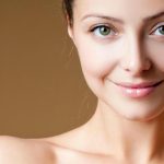 کاهش لکه‌های پوستی