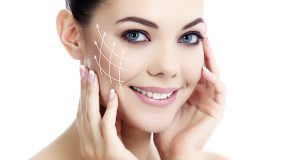 خوابیدن بعد از تزریق فیلر زیر چشم