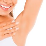 هزینه لیزر موهای زائد